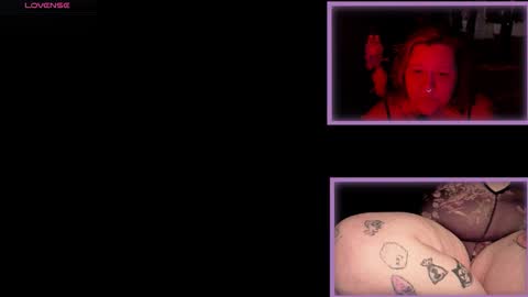 Snapshot of peachynessa chatting on 03-04-26, 09:59 Peachy Nessa online show from 03-04-26, 09:59