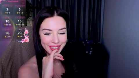 Chloe online show from 11-28-25, 05:26