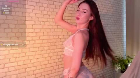 Chloe online show from 06-02-26, 01:24