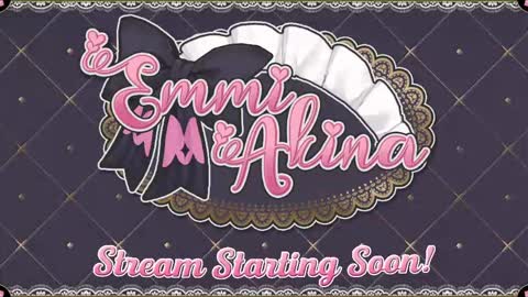 Peachy aka Emmi or Mimi online show from 04-21-26, 05:14