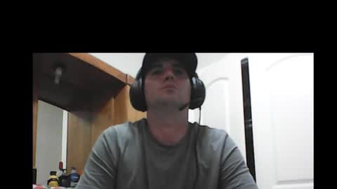 peachz_n_cream online show from 12-24-24, 10:39