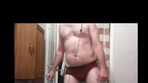 peachz_n_cream online show from 12-25-24, 04:32