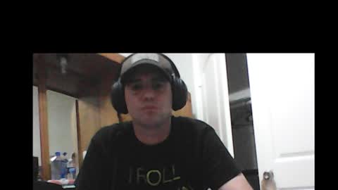 peachz_n_cream online show from 12-28-24, 06:06