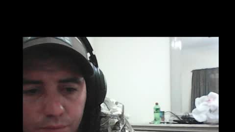 peachz_n_cream online show from 12-29-24, 01:02