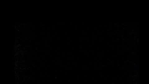 peachz_n_cream online show from 01-04-25, 04:44