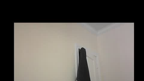 peachz_n_cream online show from 01-21-25, 05:41