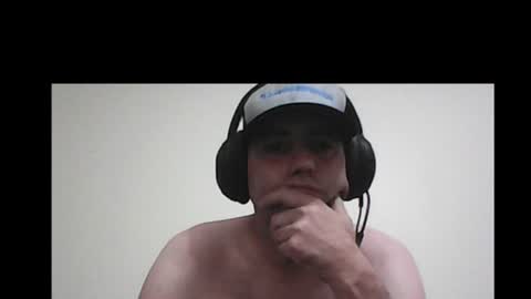 peachz_n_cream online show from 02-08-25, 12:06