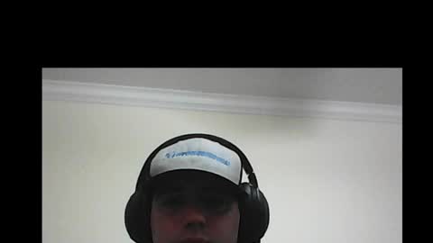 peachz_n_cream online show from 03-10-25, 01:23