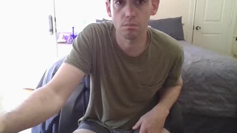 peachz_n_cream online show from 02-16-26, 06:59