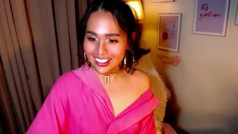 Angel Creamdensada online show from 05-04-26, 05:53