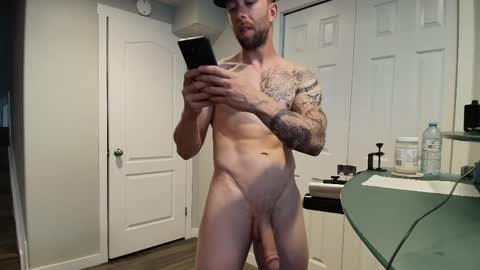 peaked_pleasures online show from 06-01-26, 03:58