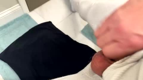 peakingondaddy online show from 02-19-26, 07:43