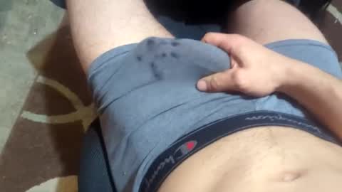 Snapshot of peakphysique chatting on 02-19-25, 12:55 peakphysique online show from 02-19-25, 12:55