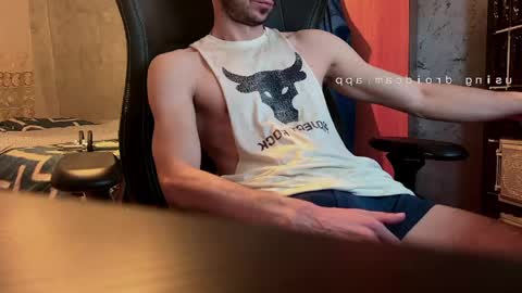 peanutmikk online show from 04-02-26, 04:04