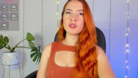 LILLY online show from 01-19-26, 03:54