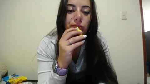 Pearl online show from 03-12-25, 11:33