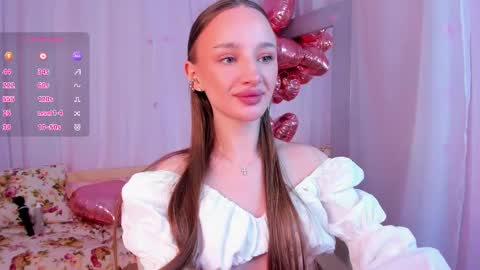 Sex Leah online show from 02-14-26, 12:29