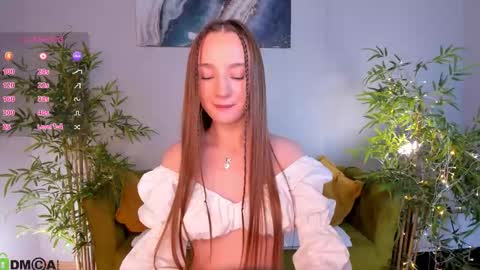 Sex Leah online show from 03-14-26, 12:39