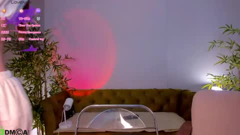 Sex Leah online show from 05-27-26, 01:13