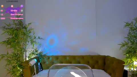 Sex Leah online show from 06-02-26, 12:34