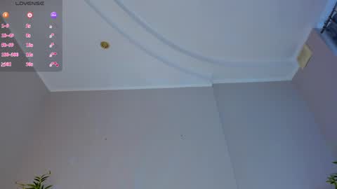 Sex Leah online show from 06-03-26, 12:57