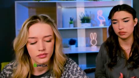 pearl heart online show from 03-26-26, 12:33