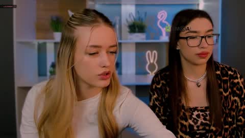 pearl heart online show from 03-27-26, 06:52