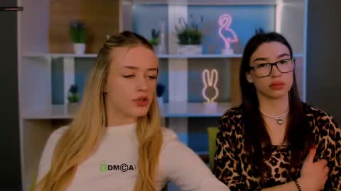 pearl heart online show from 03-27-26, 08:26