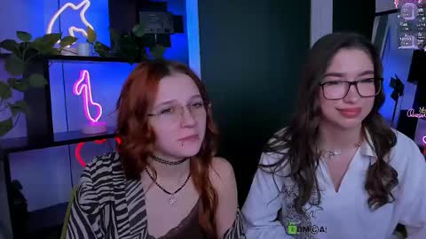 pearl heart online show from 03-30-26, 11:33