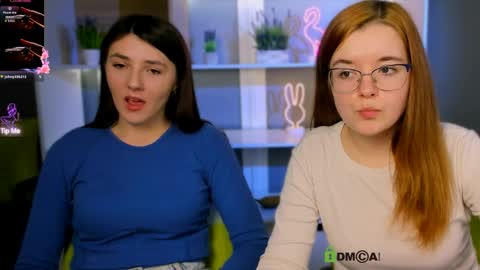 pearl heart online show from 04-01-26, 03:42