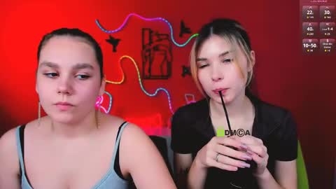 pearl heart online show from 04-03-26, 01:42