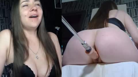 pearl_helen online show from 04-30-26, 08:48