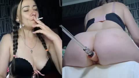 pearl_helen online show from 06-12-26, 10:19