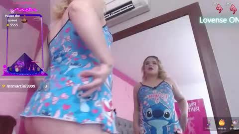 michel online show from 10-10-25, 04:50