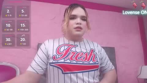 michel online show from 10-21-25, 12:28