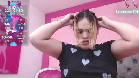 michel online show from 10-22-25, 12:27