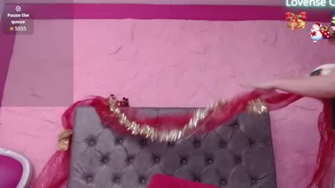 michel online show from 01-09-26, 11:46