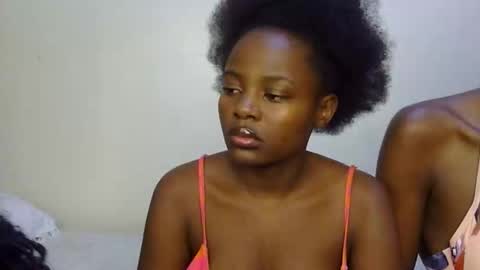 vel online show from 12-04-25, 06:49