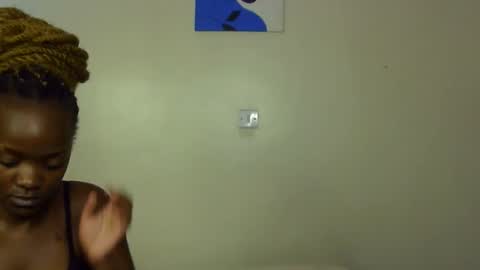 vel online show from 01-16-26, 12:53