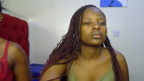 vel online show from 03-29-26, 09:15
