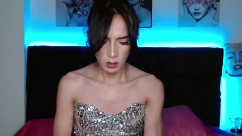 pearlatin online show from 01-01-25, 01:15