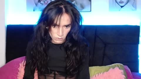 pearlatin online show from 01-19-25, 02:04