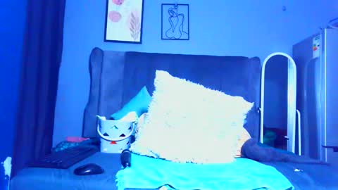 Pearl online show from 02-04-26, 06:47