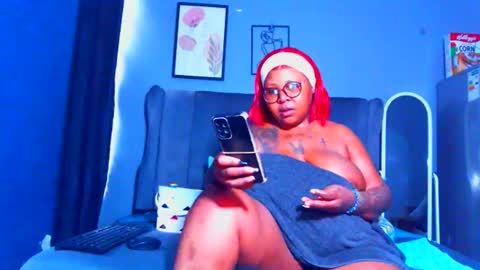 Pearl online show from 03-15-26, 04:40