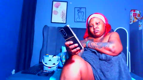 Pearl online show from 03-15-26, 04:46