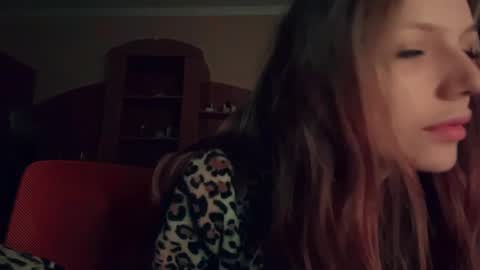 Zlata online show from 06-05-26, 04:45