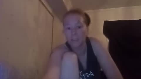 Pearl May online show from 12-30-24, 05:58