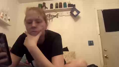 Pearl May online show from 02-06-25, 04:10