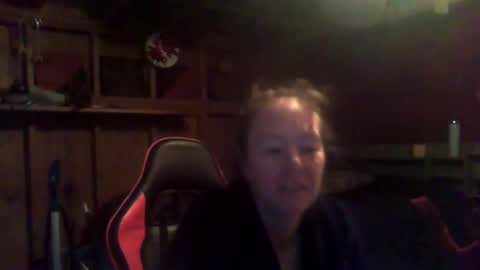 Pearl May online show from 03-19-26, 12:53