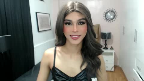 Pearl online show from 01-21-25, 07:04